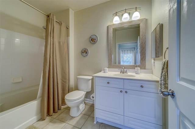 1216 S Missouri Ave Unit 308, Clearwater, FL 33756 - photo 21