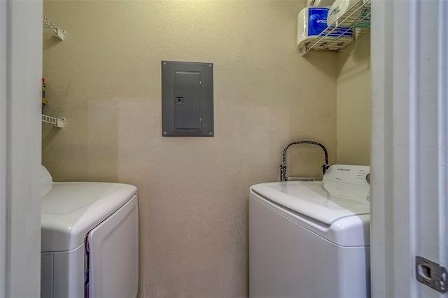 1216 S Missouri Ave Unit 308, Clearwater, FL 33756 - photo 22