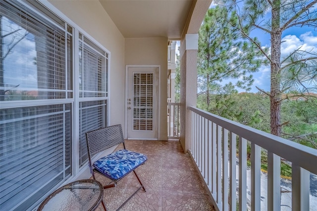 1216 S Missouri Ave Unit 308, Clearwater, FL 33756 - photo 23