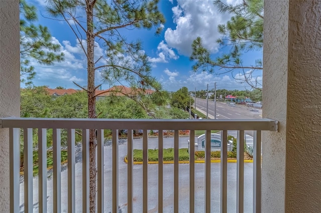 1216 S Missouri Ave Unit 308, Clearwater, FL 33756 - photo 24