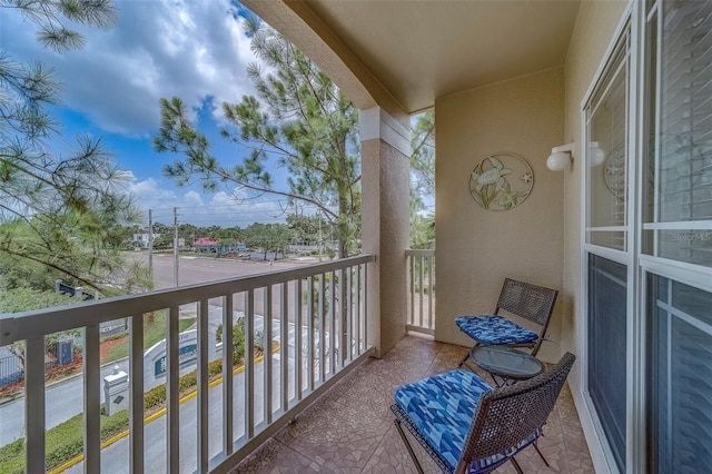 1216 S Missouri Ave Unit 308, Clearwater, FL 33756 - photo 25