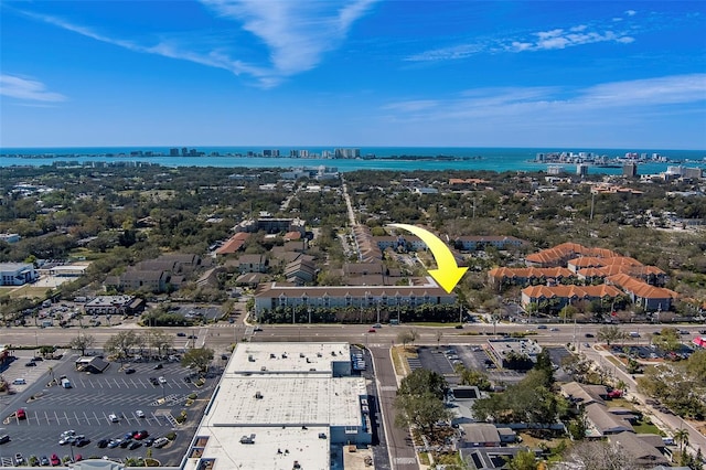 1216 S Missouri Ave Unit 308, Clearwater, FL 33756 - photo 27