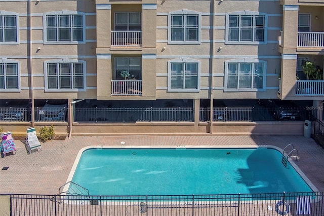 1216 S Missouri Ave Unit 308, Clearwater, FL 33756 - photo 28