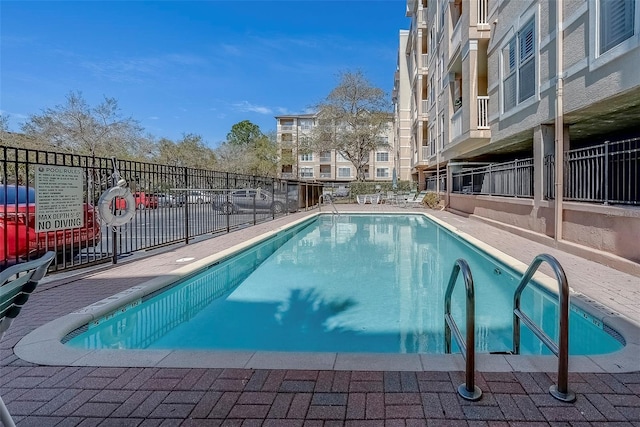 1216 S Missouri Ave Unit 308, Clearwater, FL 33756 - photo 29