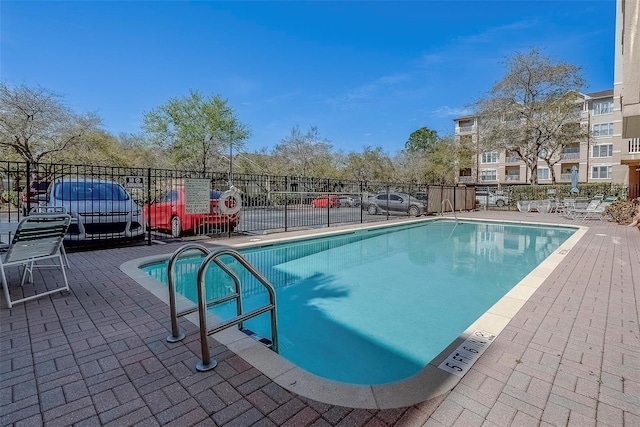 1216 S Missouri Ave Unit 308, Clearwater, FL 33756 - photo 30