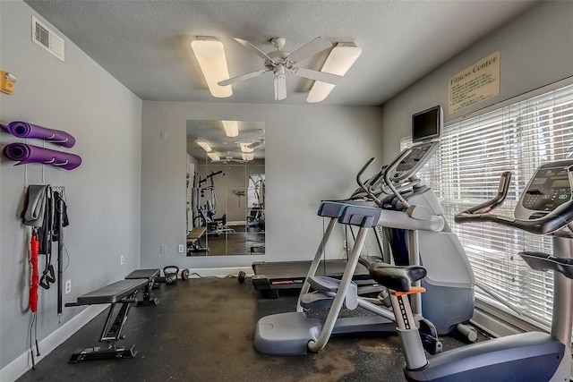 1216 S Missouri Ave Unit 308, Clearwater, FL 33756 - photo 32