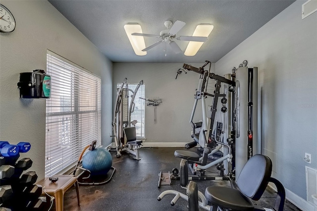 1216 S Missouri Ave Unit 308, Clearwater, FL 33756 - photo 33