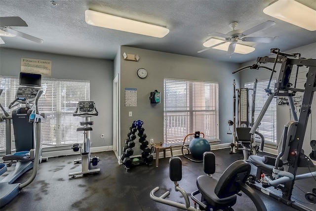 1216 S Missouri Ave Unit 308, Clearwater, FL 33756 - photo 34