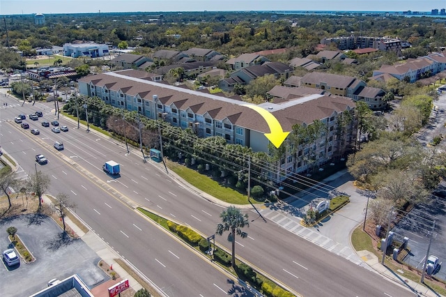 1216 S Missouri Ave Unit 308, Clearwater, FL 33756 - photo 35
