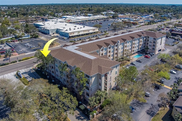 1216 S Missouri Ave Unit 308, Clearwater, FL 33756 - photo 36