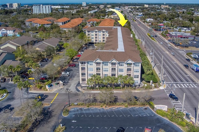 1216 S Missouri Ave Unit 308, Clearwater, FL 33756 - photo 37