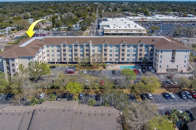 1216 S Missouri Ave Unit 308, Clearwater, FL 33756 - photo 38