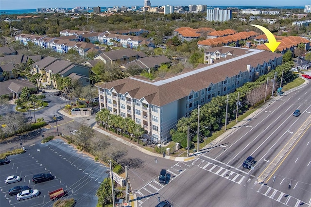 1216 S Missouri Ave Unit 308, Clearwater, FL 33756 - photo 39