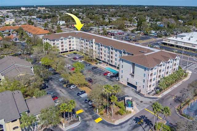 1216 S Missouri Ave Unit 308, Clearwater, FL 33756 - photo 40