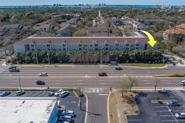 1216 S Missouri Ave Unit 308, Clearwater, FL 33756 - photo 41