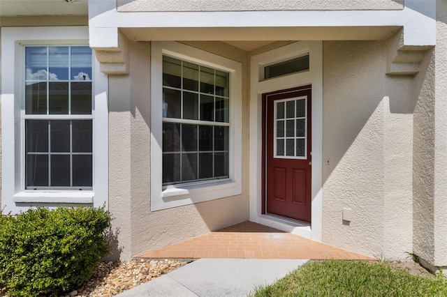 11446 Cambray Creek Loop, Riverview, FL 33579 - photo 4