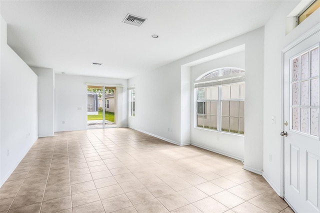 11446 Cambray Creek Loop, Riverview, FL 33579 - photo 5
