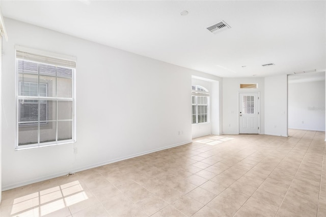 11446 Cambray Creek Loop, Riverview, FL 33579 - photo 6