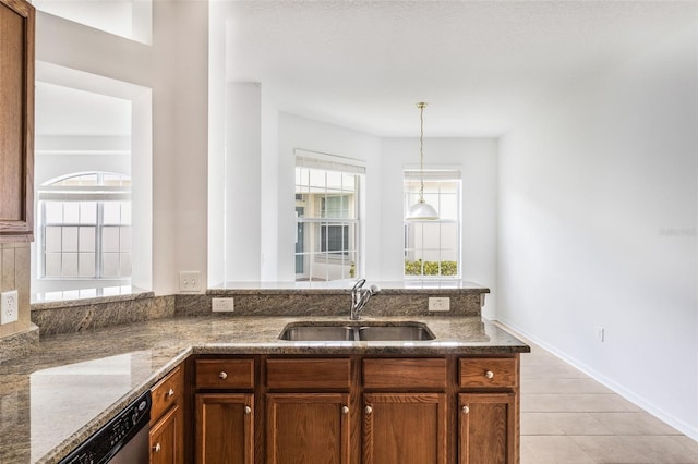 11446 Cambray Creek Loop, Riverview, FL 33579 - photo 11
