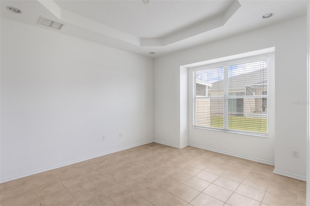 11446 Cambray Creek Loop, Riverview, FL 33579 - photo 13