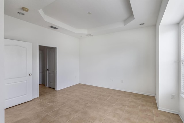 11446 Cambray Creek Loop, Riverview, FL 33579 - photo 14