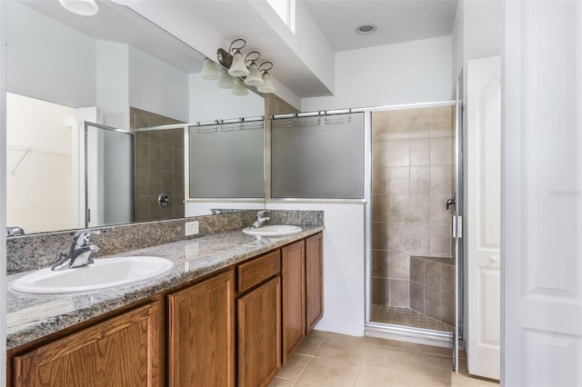 11446 Cambray Creek Loop, Riverview, FL 33579 - photo 16