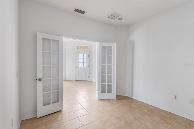 11446 Cambray Creek Loop, Riverview, FL 33579 - photo 18