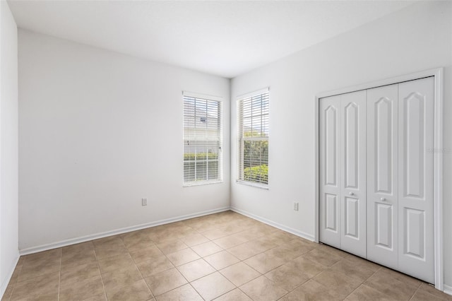 11446 Cambray Creek Loop, Riverview, FL 33579 - photo 20