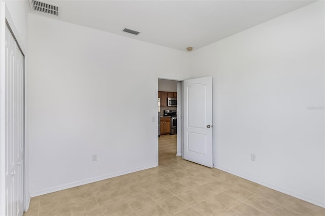 11446 Cambray Creek Loop, Riverview, FL 33579 - photo 21