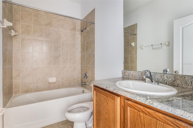 11446 Cambray Creek Loop, Riverview, FL 33579 - photo 22