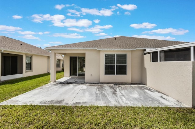 11446 Cambray Creek Loop, Riverview, FL 33579 - photo 24