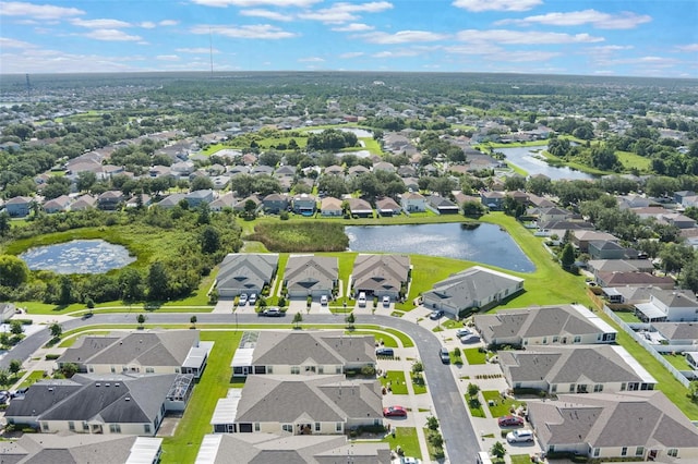 11446 Cambray Creek Loop, Riverview, FL 33579 - photo 25