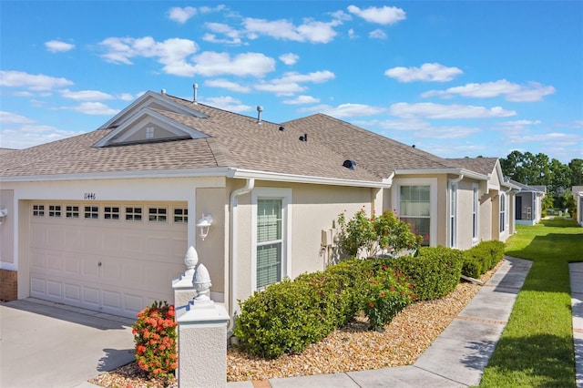 11446 Cambray Creek Loop, Riverview, FL 33579 - photo 30