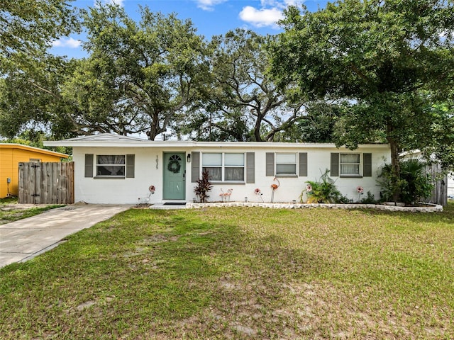 1035 7th St N, Safety Harbor, FL 34695 - photo 1