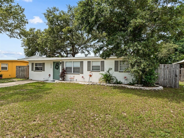 1035 7th St N, Safety Harbor, FL 34695 - photo 3