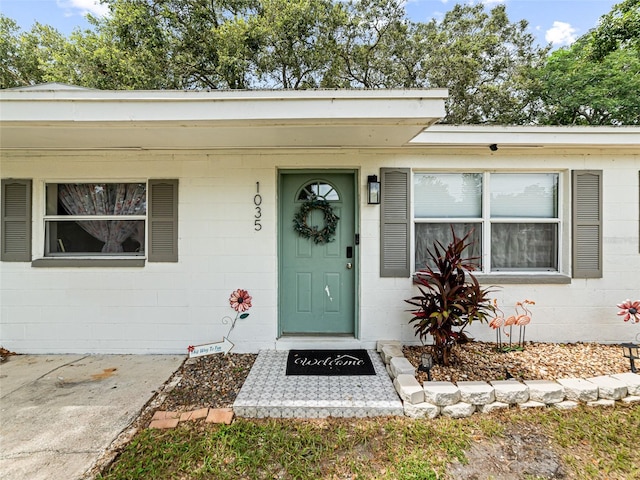 1035 7th St N, Safety Harbor, FL 34695 - photo 4
