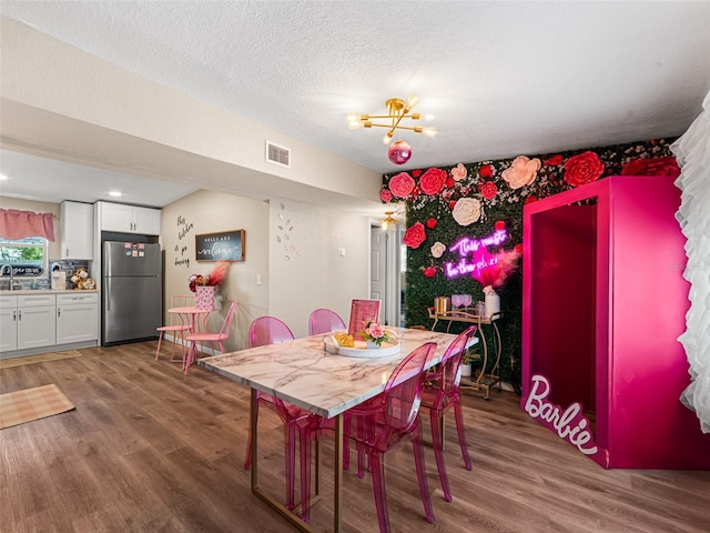 1035 7th St N, Safety Harbor, FL 34695 - photo 5