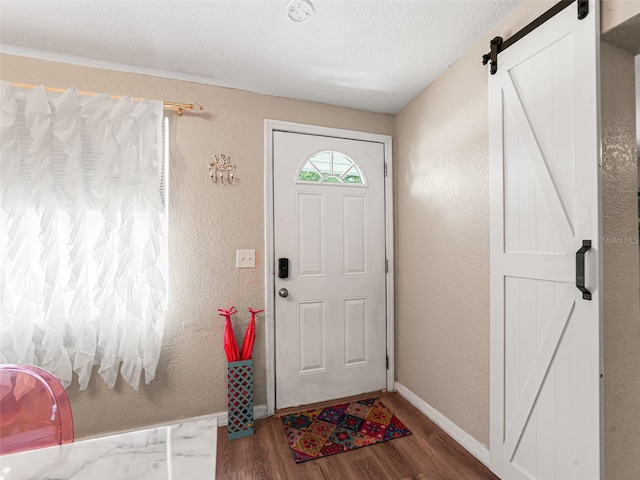 1035 7th St N, Safety Harbor, FL 34695 - photo 6