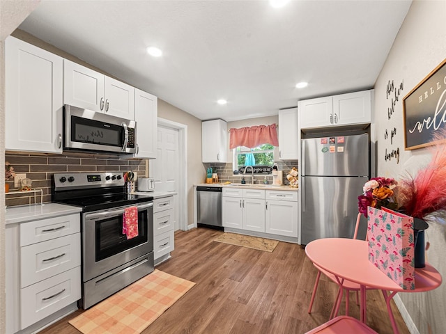 1035 7th St N, Safety Harbor, FL 34695 - photo 9