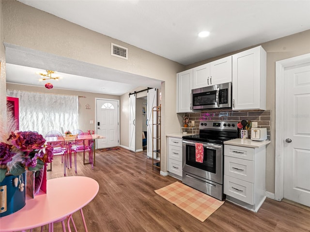 1035 7th St N, Safety Harbor, FL 34695 - photo 10