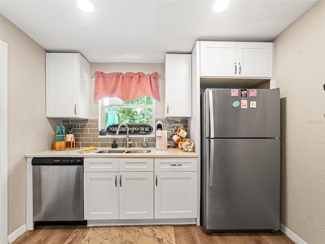 1035 7th St N, Safety Harbor, FL 34695 - photo 11
