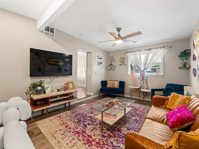 1035 7th St N, Safety Harbor, FL 34695 - photo 13