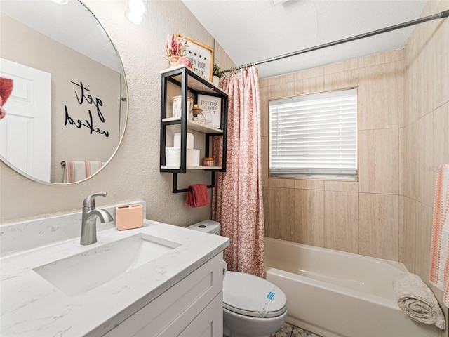 1035 7th St N, Safety Harbor, FL 34695 - photo 14