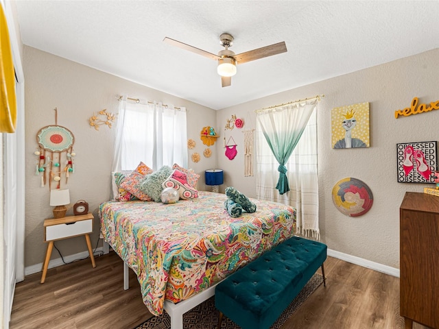 1035 7th St N, Safety Harbor, FL 34695 - photo 15