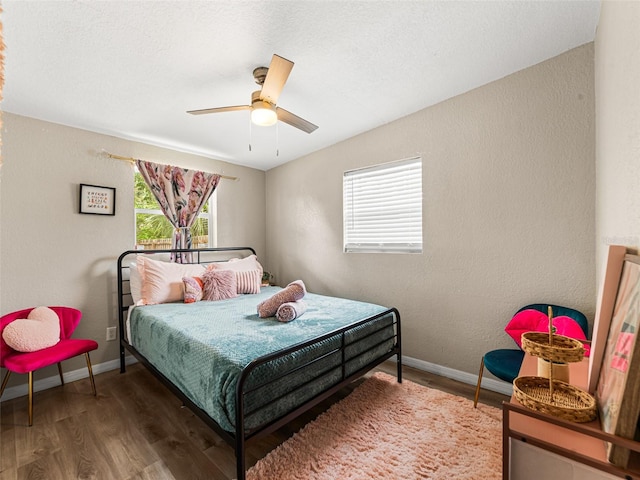 1035 7th St N, Safety Harbor, FL 34695 - photo 16