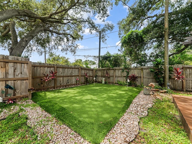 1035 7th St N, Safety Harbor, FL 34695 - photo 20