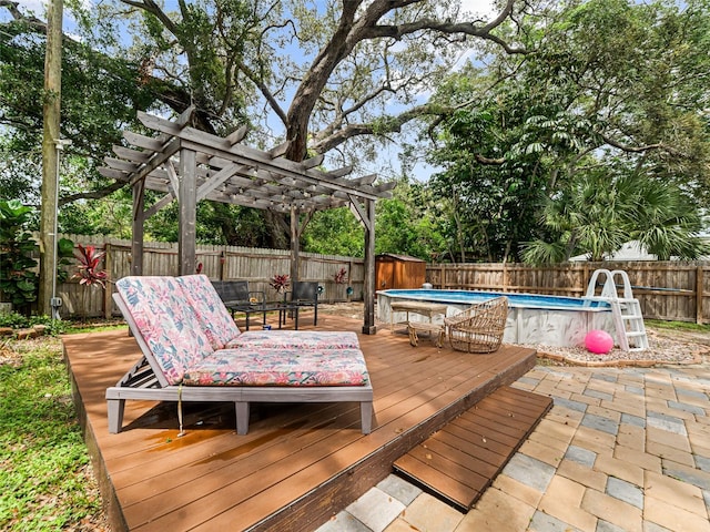 1035 7th St N, Safety Harbor, FL 34695 - photo 21