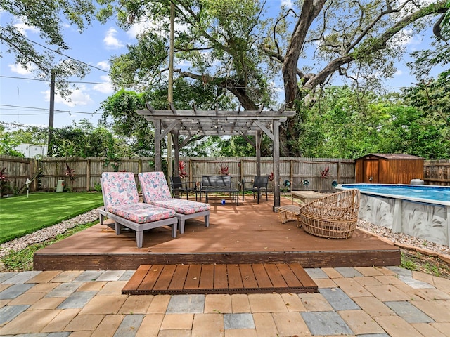 1035 7th St N, Safety Harbor, FL 34695 - photo 22