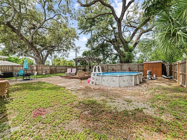 1035 7th St N, Safety Harbor, FL 34695 - photo 24