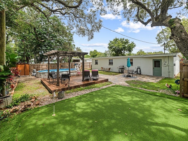 1035 7th St N, Safety Harbor, FL 34695 - photo 25